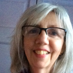 Marty Lapointe Malchik