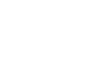 Decibels Foundation logo